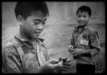 /album/photos/montage-56-jpg/